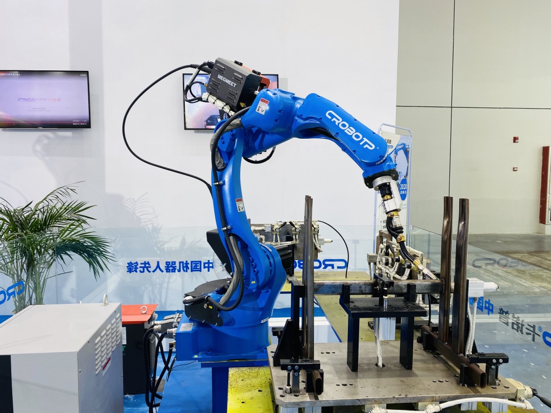 1618198079770760.jpg f9700c586e4cf8bff349d590819482a5-sz_2459274.jpg