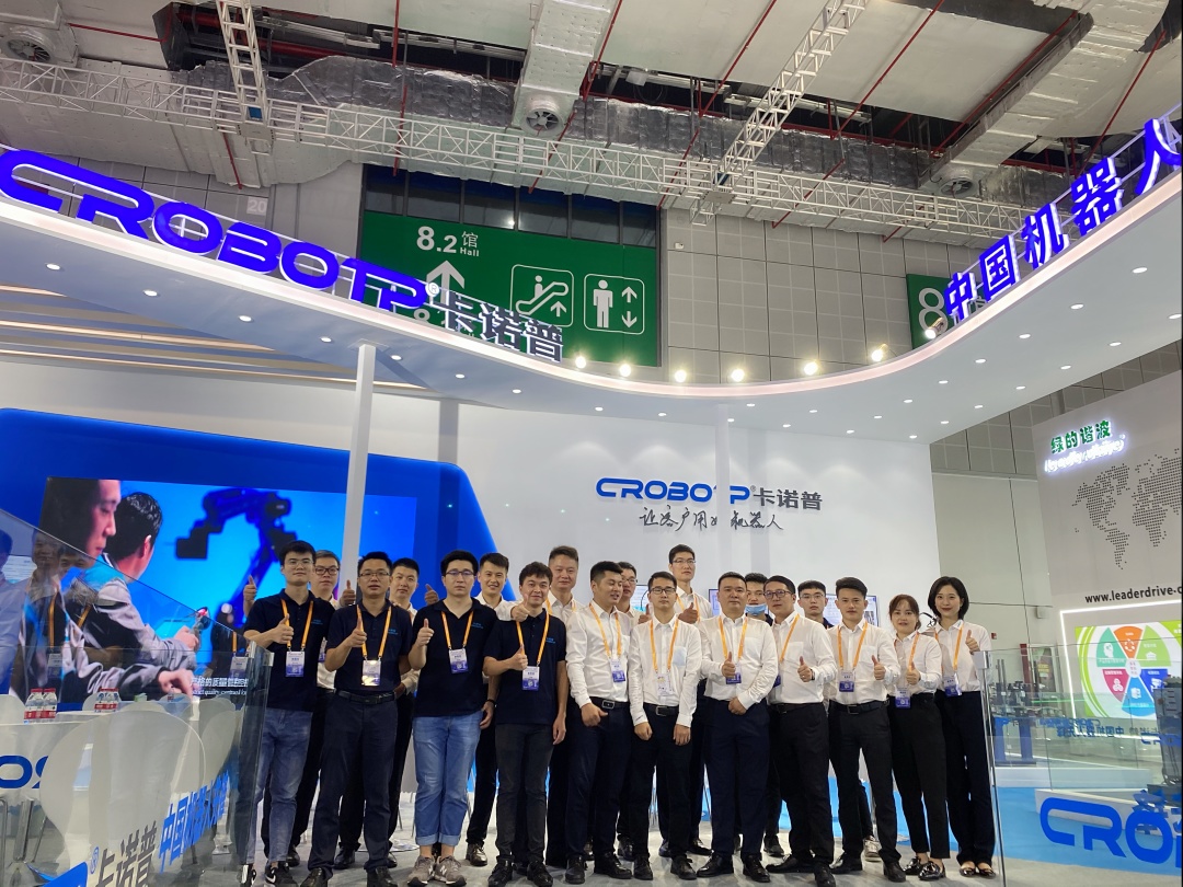 1618198591649472.jpg 1c09122e842ec220b3e98a8adf84dd17-sz_2583316.jpg