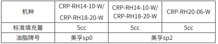 1664443057367230.png 13.png