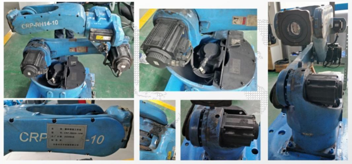 1664443377580131.png 16.png