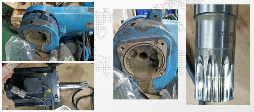 1664443548856620.png 18.png